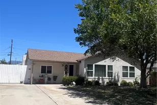 17814 Terry St, Fontana, CA 92336 - Photo 2