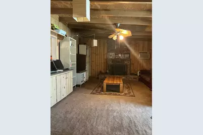 17814 Terry Street, Fontana, CA 92336 - Photo 12