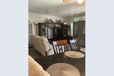 17814 Terry Street, Fontana, CA 92336 - Photo 8