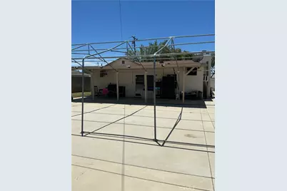 17814 Terry Street, Fontana, CA 92336 - Photo 18