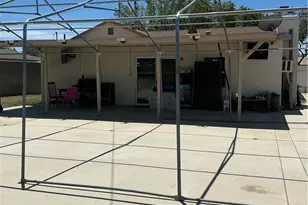 17814 Terry St, Fontana, CA 92336 - Photo 18