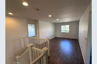 6229 Eaglemont, Fontana, CA 92336 - Photo 26