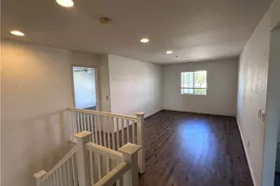 6229 Eaglemont, Fontana, CA 92336 - Photo 26