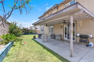 6229 Eaglemont, Fontana, CA 92336 - Photo 42