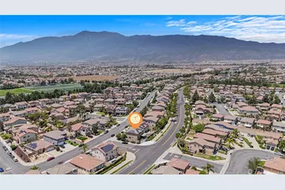 6229 Eaglemont, Fontana, CA 92336 - Photo 10