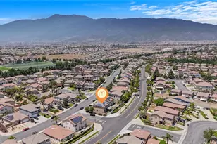 6229 Eaglemont, Fontana, CA 92336 - Photo 10