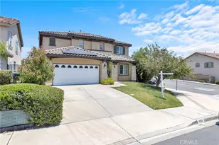 6229 Eaglemont, Fontana, CA 92336 - Photo 4