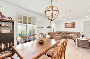 6229 Eaglemont, Fontana, CA 92336 - Photo 18