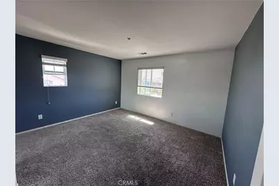 6229 Eaglemont, Fontana, CA 92336 - Photo 34