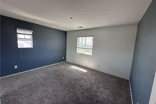 6229 Eaglemont, Fontana, CA 92336 - Photo 34
