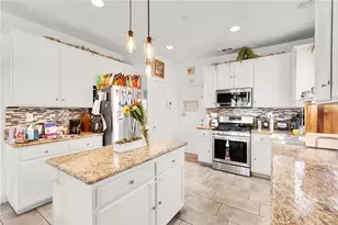 6229 Eaglemont, Fontana, CA 92336 - Photo 20