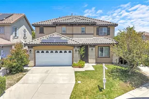 6229 Eaglemont, Fontana, CA 92336 - Photo 6
