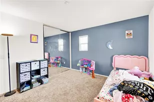 6229 Eaglemont, Fontana, CA 92336 - Photo 14