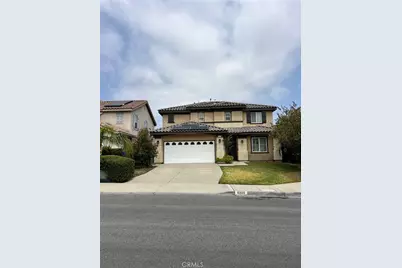 6229 Eaglemont, Fontana, CA 92336 - Photo 2