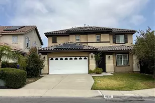 6229 Eaglemont, Fontana, CA 92336 - Photo 2