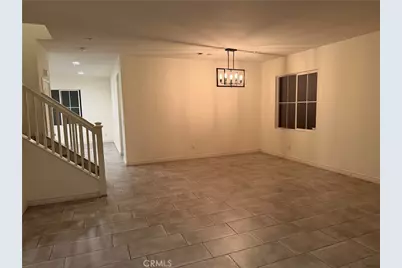 6229 Eaglemont, Fontana, CA 92336 - Photo 26