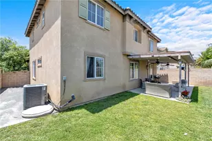6229 Eaglemont, Fontana, CA 92336 - Photo 38