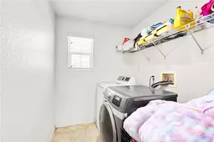 6229 Eaglemont, Fontana, CA 92336 - Photo 24