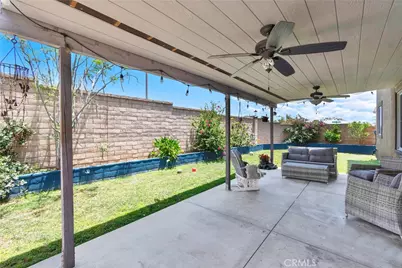 6229 Eaglemont, Fontana, CA 92336 - Photo 40