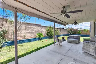 6229 Eaglemont, Fontana, CA 92336 - Photo 40