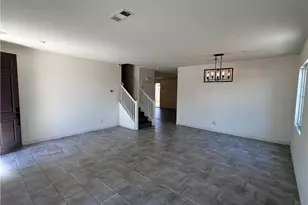6229 Eaglemont, Fontana, CA 92336 - Photo 14