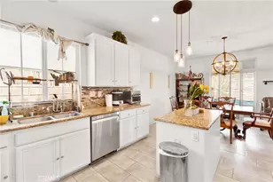 6229 Eaglemont, Fontana, CA 92336 - Photo 30