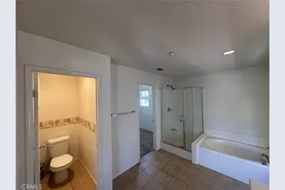 6229 Eaglemont, Fontana, CA 92336 - Photo 28