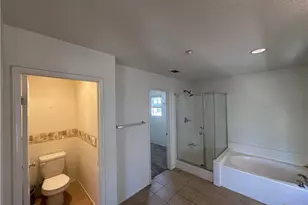 6229 Eaglemont, Fontana, CA 92336 - Photo 28