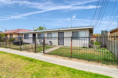 412 W Ramona, Rialto, CA 92376 - Photo 4
