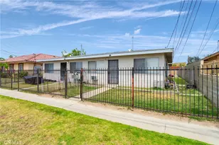 412 W Ramona, Rialto, CA 92376 - Photo 4