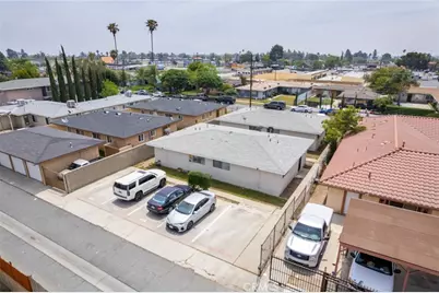 412 W Ramona, Rialto, CA 92376 - Photo 18