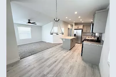 2717 Arrow Highway #158, La Verne, CA 91750 - Photo 14