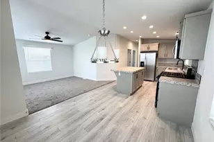 2717 Arrow Hwy, La Verne, CA 91750 - Photo 14