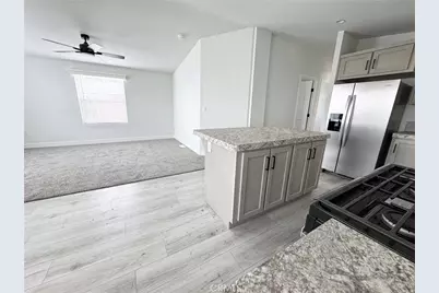 2717 Arrow Highway #158, La Verne, CA 91750 - Photo 16