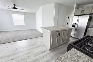 2717 Arrow Hwy, La Verne, CA 91750 - Photo 16