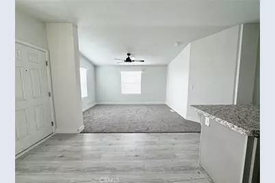 2717 Arrow Highway #158, La Verne, CA 91750 - Photo 4