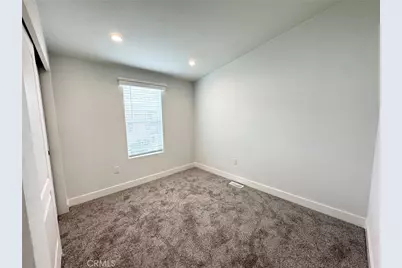 2717 Arrow Highway #158, La Verne, CA 91750 - Photo 32