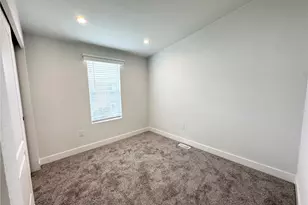 2717 Arrow Hwy, La Verne, CA 91750 - Photo 32