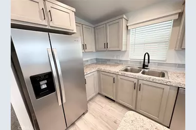 2717 Arrow Highway #158, La Verne, CA 91750 - Photo 10