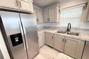 2717 Arrow Hwy, La Verne, CA 91750 - Photo 10