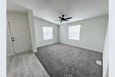 2717 Arrow Highway #158, La Verne, CA 91750 - Photo 6