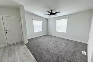 2717 Arrow Hwy, La Verne, CA 91750 - Photo 6