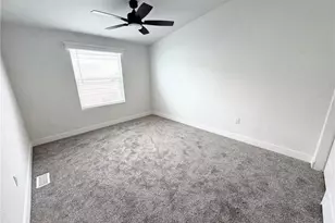2717 Arrow Hwy, La Verne, CA 91750 - Photo 18