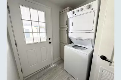 2717 Arrow Highway #158, La Verne, CA 91750 - Photo 34