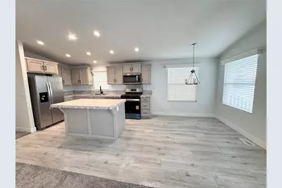 2717 Arrow Highway #158, La Verne, CA 91750 - Photo 8