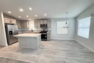 2717 Arrow Hwy, La Verne, CA 91750 - Photo 8