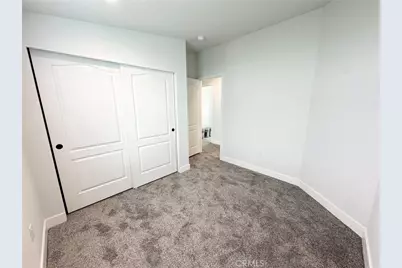 2717 Arrow Highway #158, La Verne, CA 91750 - Photo 26