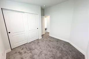 2717 Arrow Hwy, La Verne, CA 91750 - Photo 26