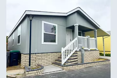 2717 Arrow Highway #158, La Verne, CA 91750 - Photo 2