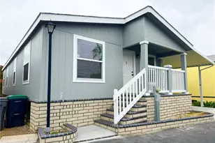 2717 Arrow Hwy, La Verne, CA 91750 - Photo 2